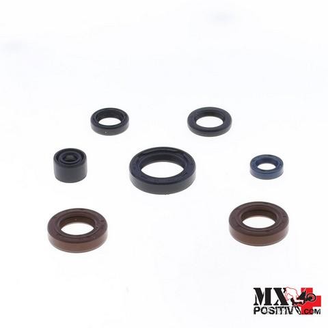 Kit paraoli motore cagiva - kit,