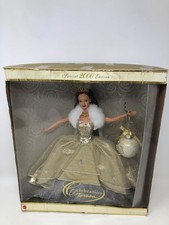 Barbie celebration teresa doll - teresa,