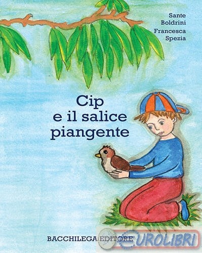 9788869420900 sante boldrini - 9788869420900,