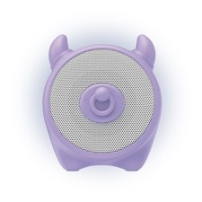 Music Hero speaker a forma di