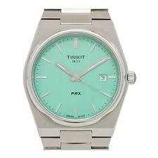 Orologio polso uomo - da,