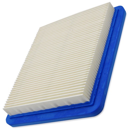 Easyboost filtro aria per - filtro,