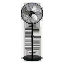 Ventilatore a Piantana