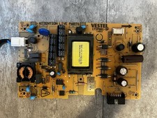 Vestel Panasonic Alimentatore