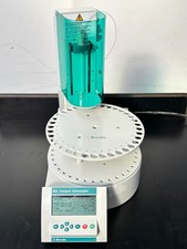 Metrohm 863 Compact