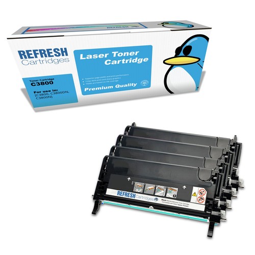 Cartucce refresh confezione - refresh,