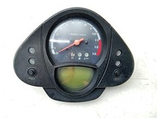 STRUMENTO STRUMENTAZIONE