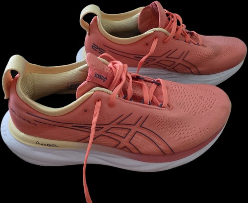 Scarpe passeggio asics - da,