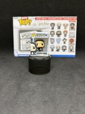 Funko bitty pop - , severus