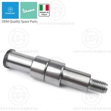 PERNO COMPLESSIVO FORCELLA