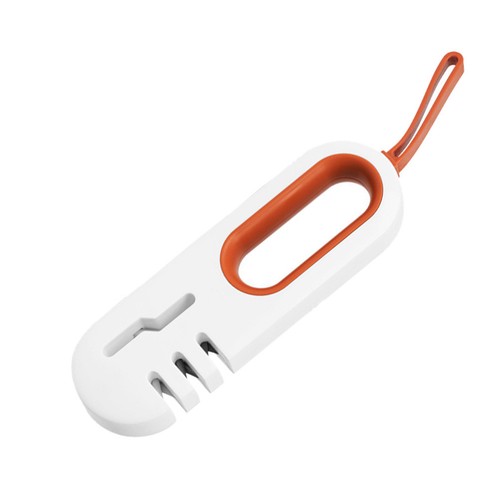 Affilacoltelli cucina 1pz - da,