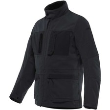 Giacca dainese lambrate - giacca,