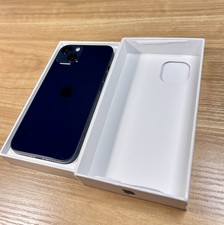 Apple iPhone 13 - 128 GB -