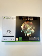 Microsoft xbox one 1tb - microsoft,