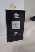 Creed Aventus Eau De Parfum
