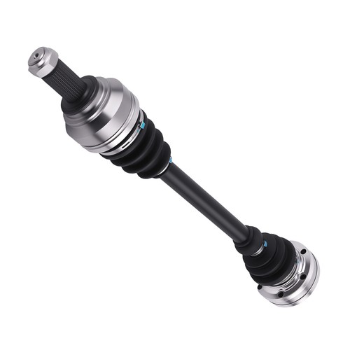 Albero trasmissione for bmw - for,