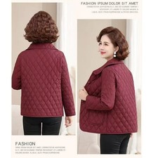 Giacca donna taglie - , forti