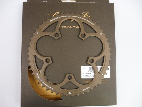 Catena campagnolo athena - campagnolo,