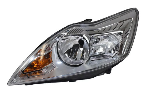 Faro sinistro ford - sinistro,