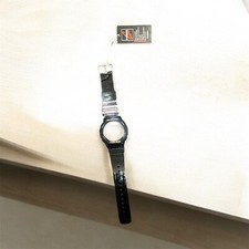 Orologio uomo Casio G-Shock