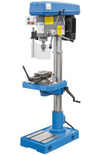 Trapano elettrico - trapano,