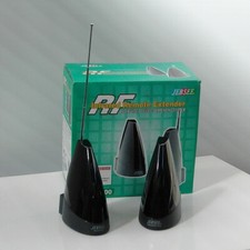 87164 Emme Esse - ESTENSORE PER TELECOMANDO A INFRAROSSI - JEBSEE EU-TR8000 