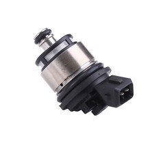 Iniettore GPL CNG Iniettore