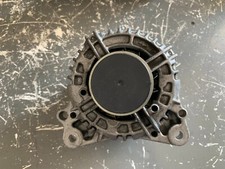 ALTERNATORE  VOLKSWAGEN TIGUAN (5N) 1.4 TSI 4motion 2007-2016 03C903023A