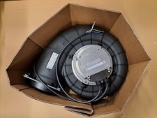 G3G225-RI07-01 Ventilatore