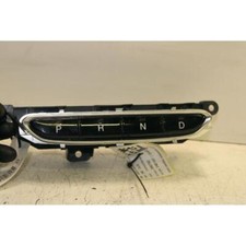 LEVA CAMBIO AUTOMATICO PER