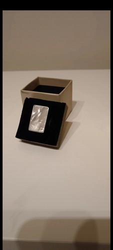 Anello nuove gioie - gioie, in