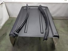 Hardtop sj413 largo - sj413, tettuccio