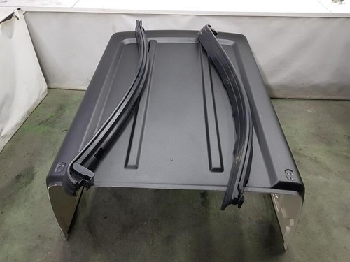 Hardtop sj413 largo - sj413, tettuccio