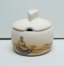 FORMAGGERA PARMAREGGIO