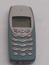 Nokia 3410 Funzionante
