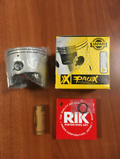 YAMAHA Superjet SJ 760 pistone