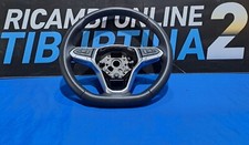 Volante Volkswagen Passat 2019 in poi