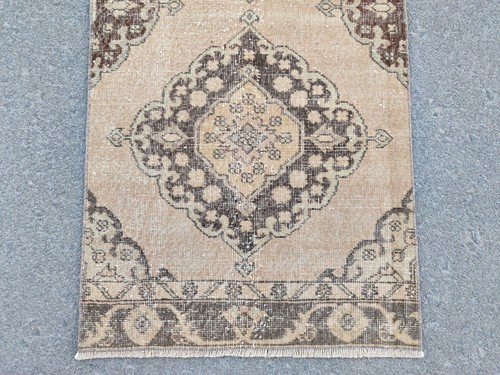Tappeto corridore extra - , lungo