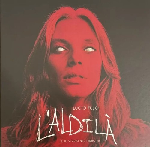 Boxset aldila - boxset, )
