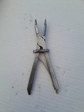 Attrezzo Orologiaio L. hugoniot Tissot