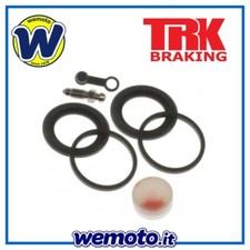 Kit Riparazione Revisione