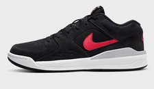 Jordan stadium fz4184 010 - stadium,