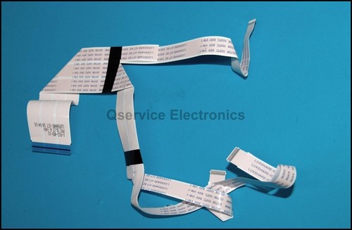 Cavo interno 912 - interno, 1-912-481-11