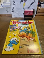 Il giornalino n.45 anno LXXIX