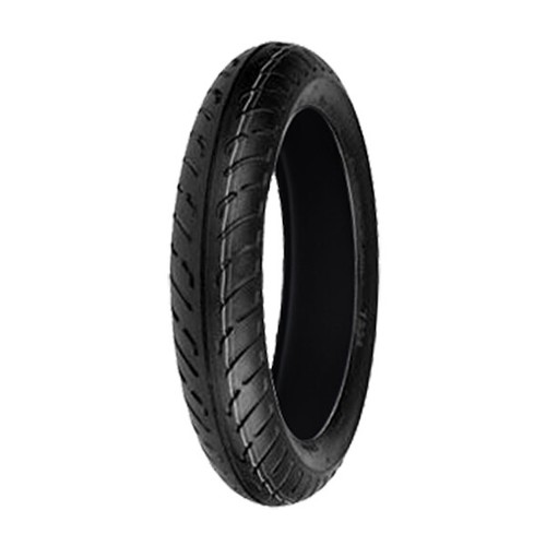Gomme pneumatici vee rubber - gomme,