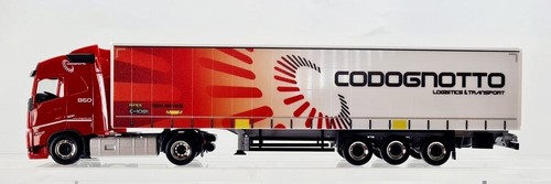 Herpa pihr950367 codognotto - herpa,