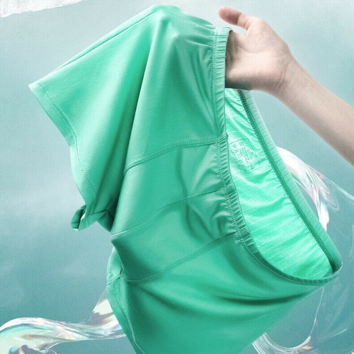 Boxer intimo uomo - , seta