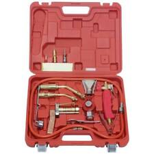 Bruciatore a cannello Rothenberger Industrial 2000 °C