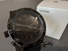 Nixon THE 51-30 Tide, tutto
