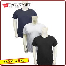 Intimo uomo taglie - uomo, forti